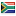 id.org.za server is located in South Africa